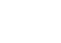 Logo Lilli's Ladbergen